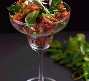 The Charcoal Deshi Kitchen Bardhaman Locality Bardhaman Zomato